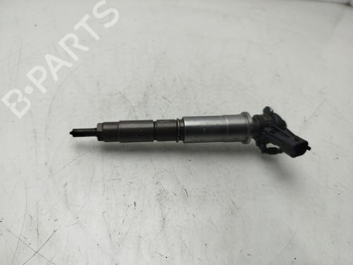 Spreder / Dyse NISSAN QASHQAI I (J10, NJ10) 2.0 dCi (150 hp) 32286082