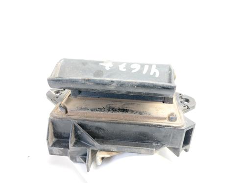 Used Tailgate handle Tailgate handle TOYOTA LAND CRUISER PRADO (_J15_) 3.0 D-4D (KDJ155_, KDJ150_, KDJ150R, KDJ155R) (190 hp) 34631649 34631649
