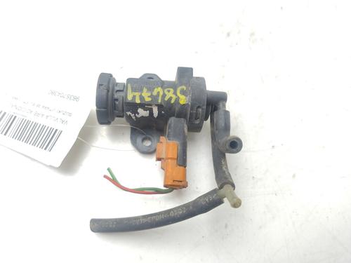 Used Electronic sensor SUZUKI VITARA (ET) HDI (SE 420HDI) (87 hp) 29342664
