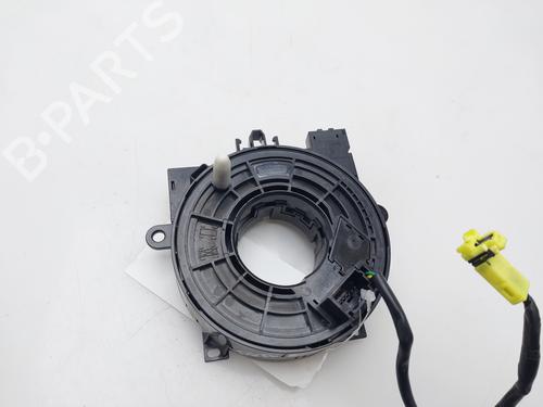 Used Squib airbag NISSAN QASHQAI II SUV (J11, J11_) 1.5 dCi (110 hp) 16528030