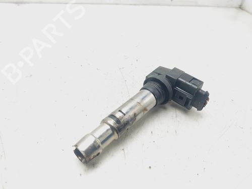Bobine SEAT CORDOBA (6L2) 1.4 16V | BP23233988M94 
