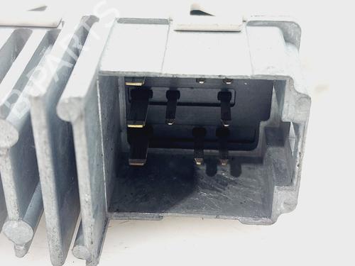 Advarselskontakt FORD FOCUS I (DAW, DBW) | BP30322799I22