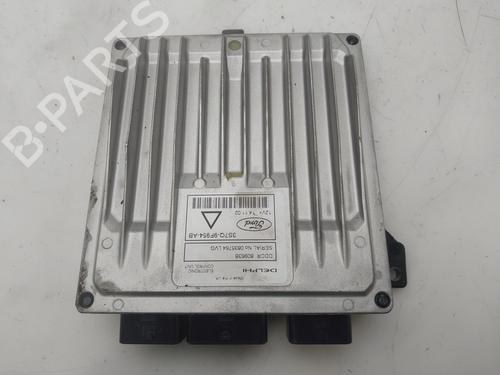 engine-control-unit-ecu-ford-mondeo-iii-b5y-2000-2001-2002-2003-2004-2005-2006-2007-36542002 main image