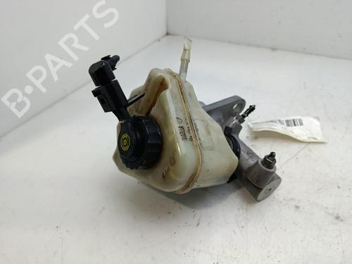 Used Brake master cylinder AUDI Q7 (4LB) 4.2 FSI quattro (350 hp) 24815165