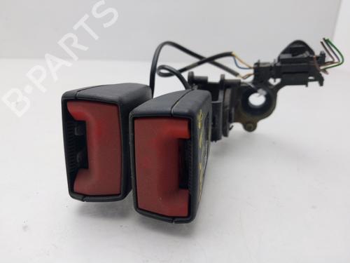 Used Seat buckle Seat buckle 38559063 38559063