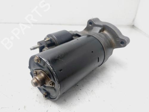 Starter CITROËN XSARA Coupe (N0) 1.9 D | BP26734232M8 