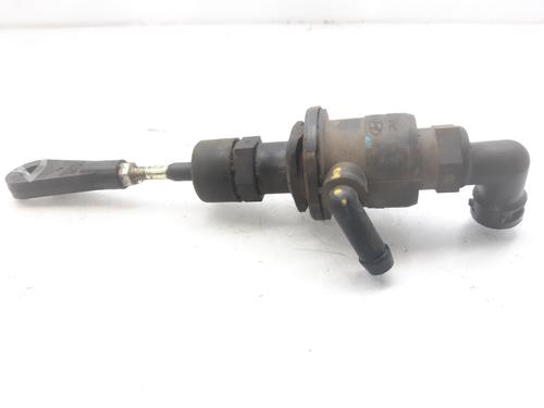 BP13998379M113 main image
