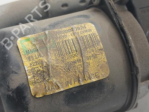 Front wiper motor OPEL COMBO Box Body/MPV (X12) | BP33464137M29 - Image 4