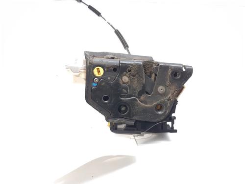 BP11055900C100 main image