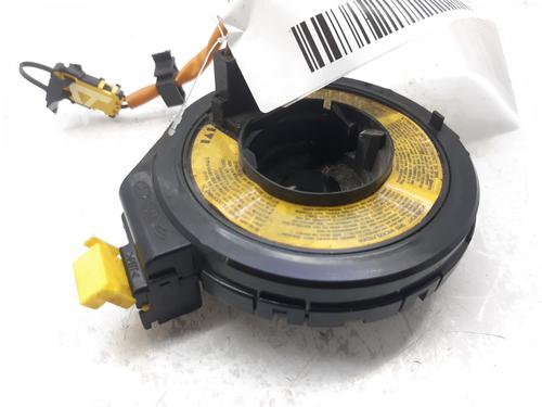 Squib airbag HYUNDAI GETZ (TB) 1.3 HG0Q430417 |