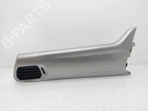 Used Air vent CITROËN C-ELYSEE (DD_) [2012-2025]  29904094
