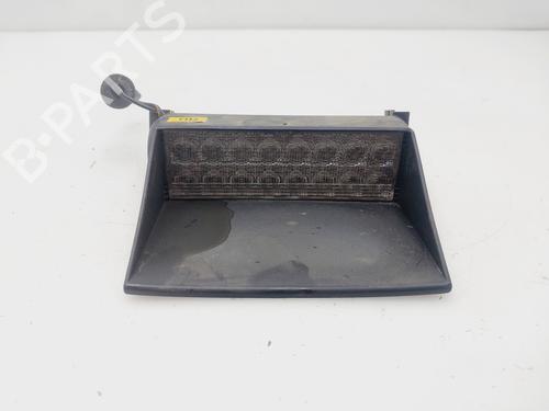 Bremselys OPEL CORSA B (S93) 1.7 D (F08, F68, M68) (60 hp) 28595901
