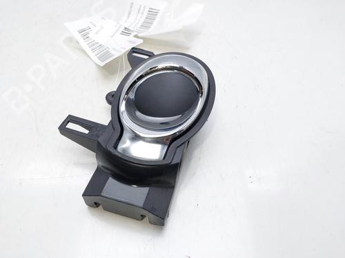 Front right interior door handle NISSAN JUKE (F15) 1.2 DIG-T | BP15352556I14 