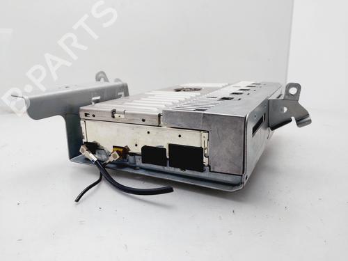 Electronic module MERCEDES-BENZ S-CLASS (W221, V221) S 500 (221.071, 221.171) | BP36788628M83  - Image 6