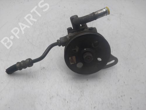 Used Steering pump Steering pump 38156673 38156673