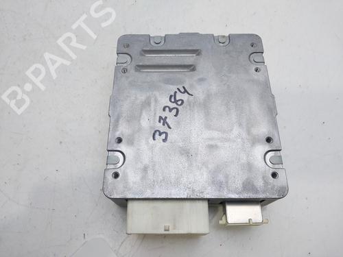 Elektronisk modul TOYOTA AURIS (_E15_)  | BP26588345M83 