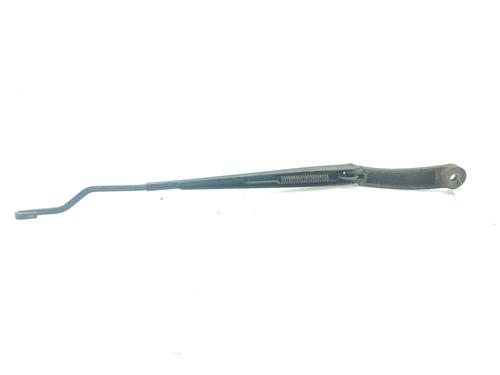 Front windshield wiper arm HYUNDAI ix35 (LM, EL, ELH) 2.0 CRDi 4WD | BP25857154C143 