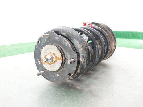 Left front shock absorber CHEVROLET EPICA (KL1_) 2.0 | BP20848393M16 