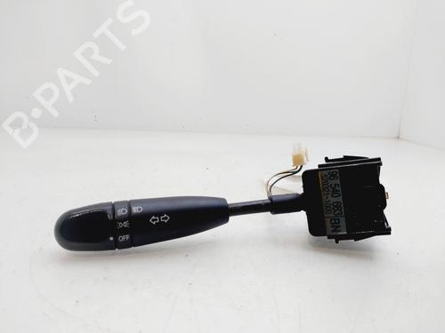 Used Headlight switch CHEVROLET MATIZ (M200, M250) 0.8 (52 hp) 27248835