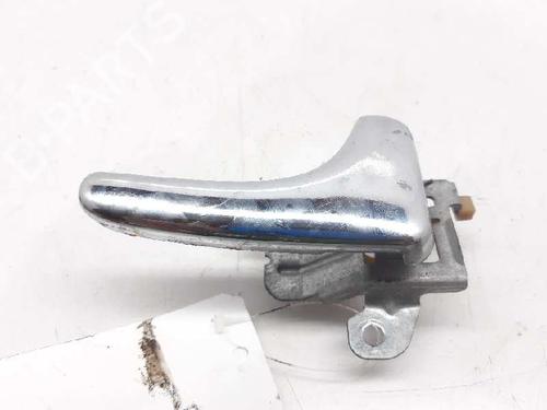 Used Rear right interior door handle VOLVO V40 Estate (645) 1.9 DI (115 hp) 12399591