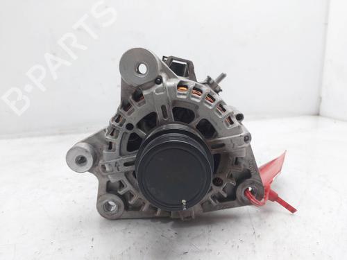 Alternator KIA SPORTAGE V (NQ5)  | BP22745832M7 