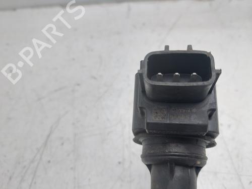 Ignition coil NISSAN MICRA V (K14) 0.9 IG-T | BP16372223M94 
