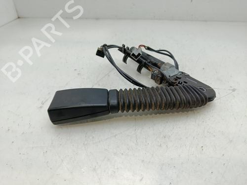 Seat buckle MINI MINI (R56)  | BP30853821I32 