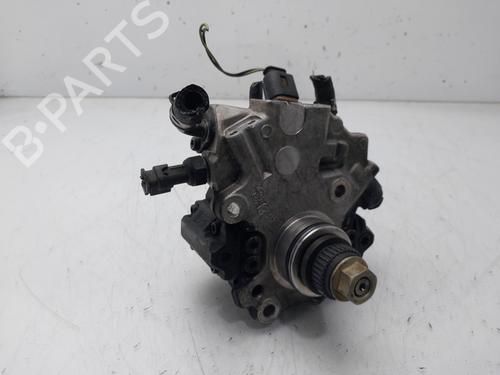Used Injection pump Injection pump MERCEDES-BENZ SPRINTER 3,5-t Van (B906) [2006-2020] 34342056 34342056