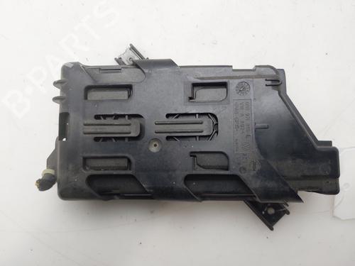 Used Electronic module Electronic module VW POLO V (6R1, 6C1) [2009-2022] 34352066 34352066