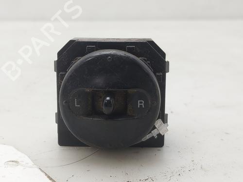 Used Mirror switch Mirror switch 37513866 37513866