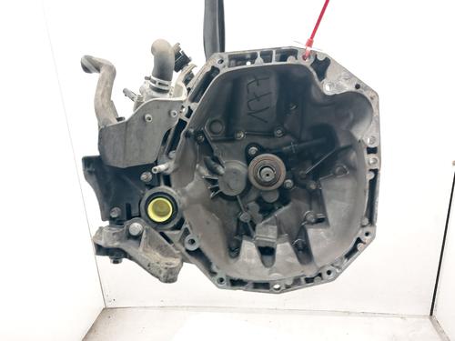 Used Gearbox Gearbox 36869293 36869293