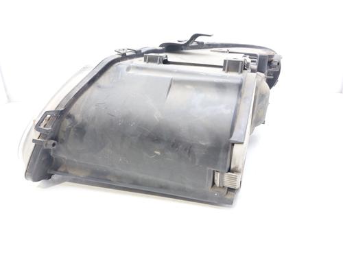 Right headlight CHRYSLER VOYAGER IV (RG, RS) 2.5 CRD | BP15682351C29 