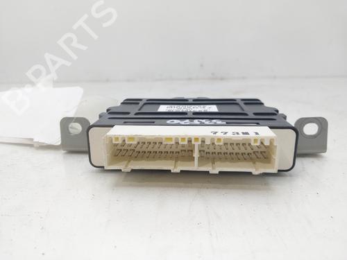 Electronic module MITSUBISHI PAJERO III (V7_W, V6_W) 3.2 Di-D (V68W) | BP16974056M83 