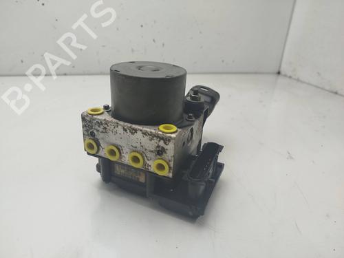 Used ABS pump CITROËN C1 (PM_, PN_) 1.0 (68 hp) 31957702