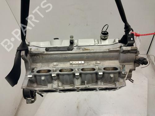 Testate Testate VW PASSAT B5.5 Variant (3B6) 2.0 (130 hp) 36648756 36648756