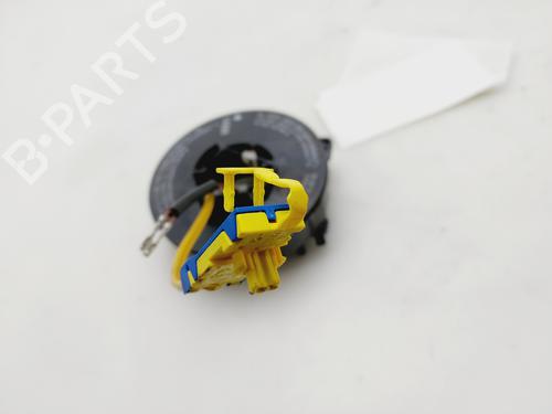 Squib airbag OPEL ASTRA G Hatchback (T98)  | BP28139755C102 