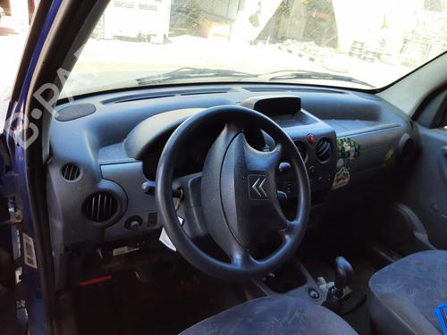  - Image 7