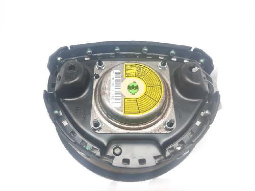 Driver airbag OPEL MERIVA A MPV (X03) 1.6 16V (E75) | BP4928280C9 