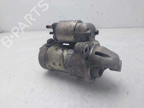starter-opel-astra-j-p10-2009-2010-2011-2012-2013-2014-2015-2016-33046507 main image