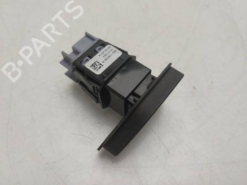 Switch DACIA DUSTER (HS_) 1.2 TCe 125 | BP40077413I30 - Image 4