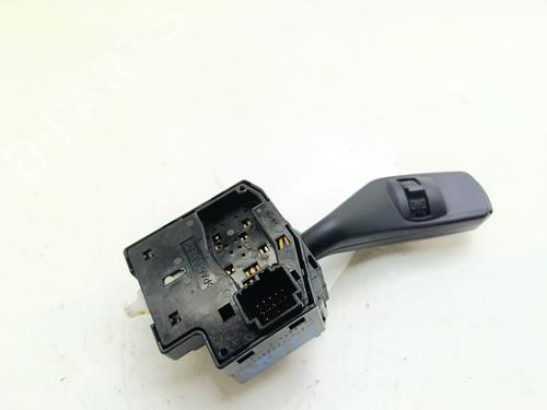 Steering column stalk FORD FOCUS II (DA_, HCP, DP) 1.6 | BP28191414I23 