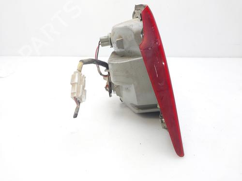 Right tailgate light KIA CARENS II MPV (FJ) 2.0 CRDi | BP17479819C80 