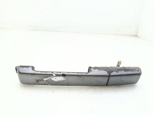 Used Rear right exterior door handle Rear right exterior door handle 38869860 38869860