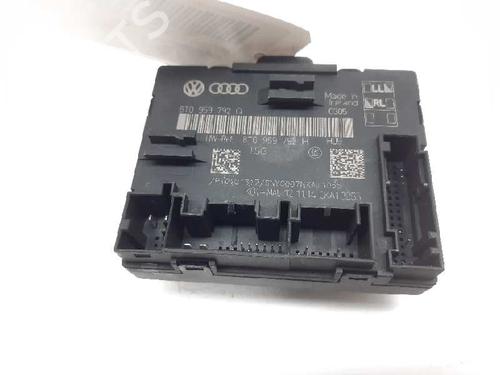 Electronic module AUDI A5 Sportback (8TA) 2.0 TDI (190 hp) 5797838