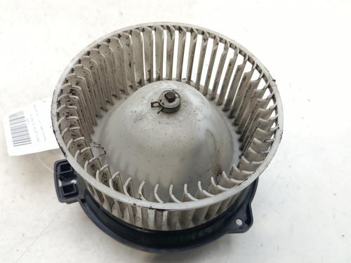 Used Heater blower motor Heater blower motor TOYOTA COROLLA Liftback (_E11_) 2.0 D-4D (CDE110_, CDE110R) (90 hp) 35812061 35812061