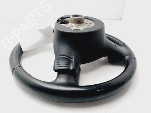 Steering wheel VW PASSAT B6 Variant (3C5) | BP31876960C49