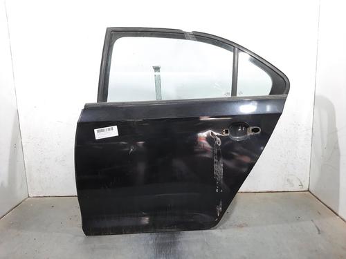 BP9742874C4 main image