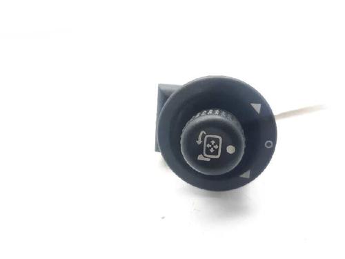 Used Mirror switch LAND ROVER DISCOVERY III (L319) 2.7 TD 4x4 (190 hp) 6928256