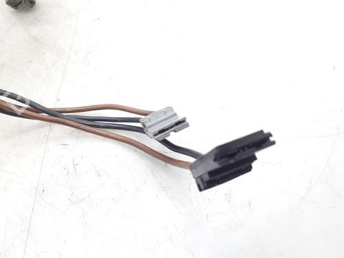 Ignition barrel CITROËN XSARA (N1) 1.9 TD | BP10212720M48 
