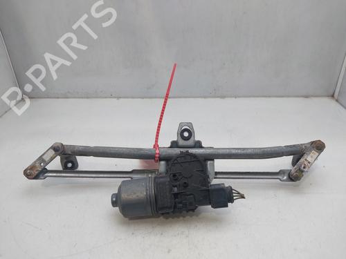 Front wiper motor AUDI A3 (8L1) 1.9 TDI | BP17902715M29 
